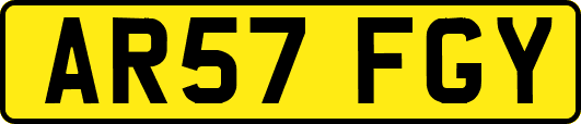 AR57FGY