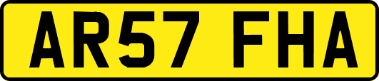 AR57FHA