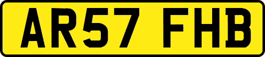 AR57FHB