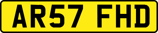 AR57FHD