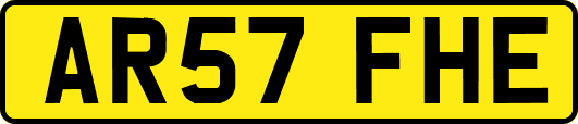 AR57FHE