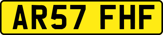 AR57FHF