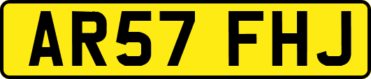 AR57FHJ