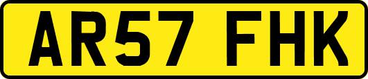 AR57FHK