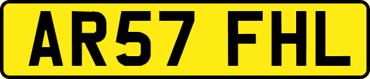 AR57FHL