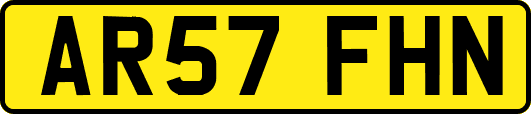 AR57FHN