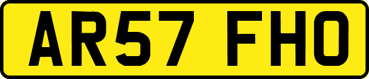 AR57FHO