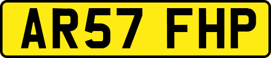 AR57FHP