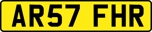 AR57FHR