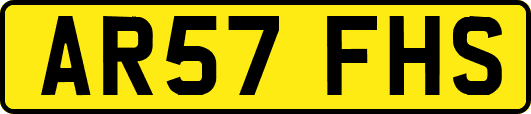 AR57FHS