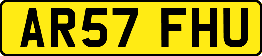 AR57FHU