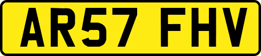 AR57FHV