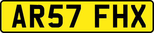 AR57FHX