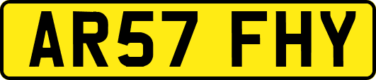 AR57FHY