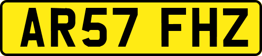 AR57FHZ