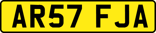 AR57FJA