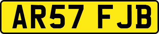 AR57FJB