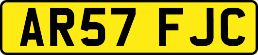 AR57FJC