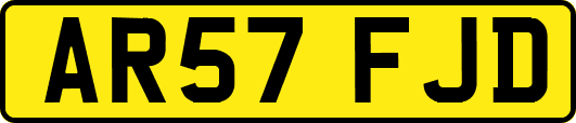 AR57FJD