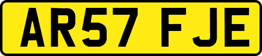 AR57FJE