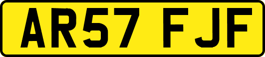 AR57FJF