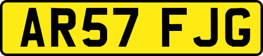 AR57FJG