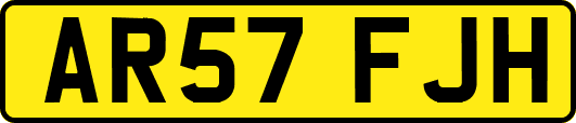 AR57FJH