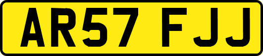 AR57FJJ