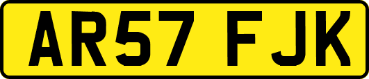 AR57FJK