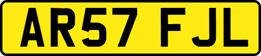 AR57FJL
