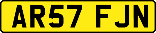AR57FJN
