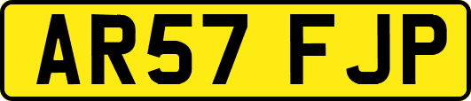 AR57FJP