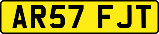 AR57FJT