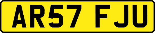 AR57FJU