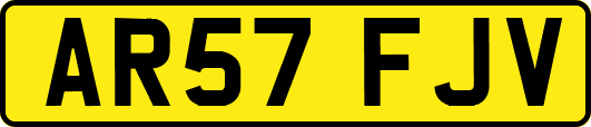 AR57FJV