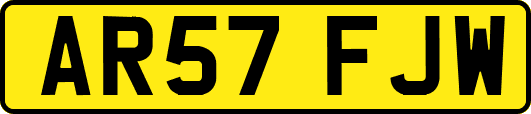 AR57FJW