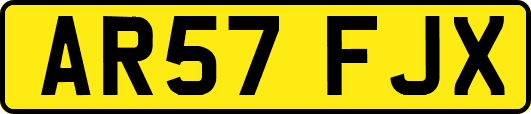 AR57FJX