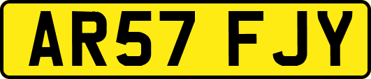AR57FJY