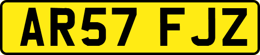 AR57FJZ