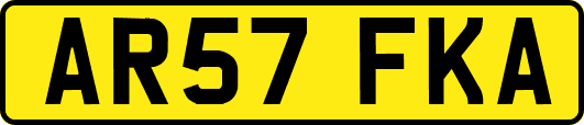 AR57FKA