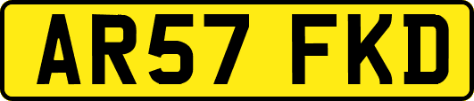 AR57FKD