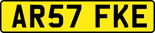 AR57FKE