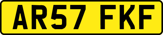 AR57FKF