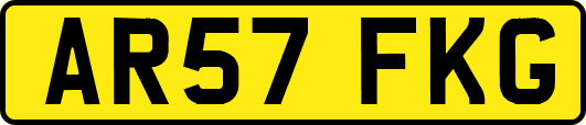 AR57FKG