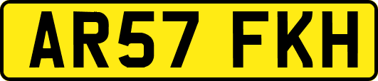 AR57FKH