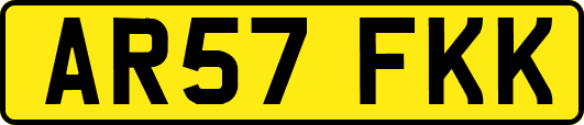 AR57FKK