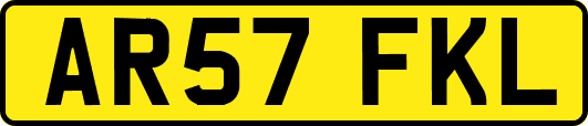 AR57FKL