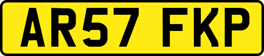 AR57FKP