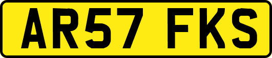 AR57FKS