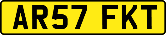 AR57FKT